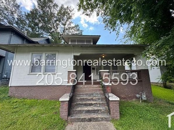 2604 Court R