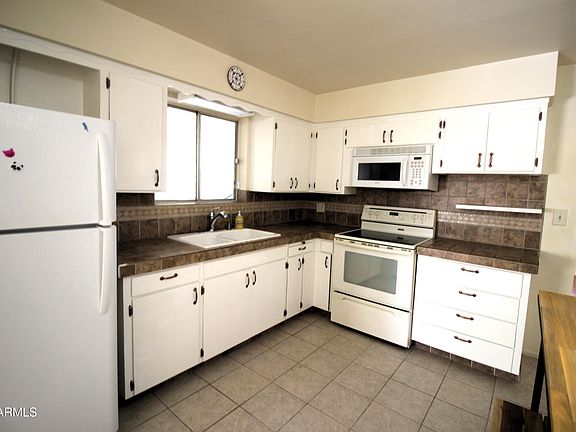 5th image of 120 N 54TH Street