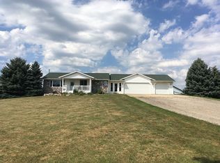 6109 142nd Ave, Holland, MI 49423
