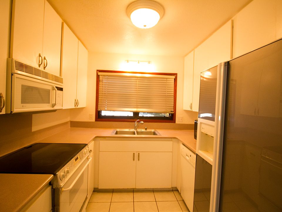 2nd image of 94-681 Kamalo St