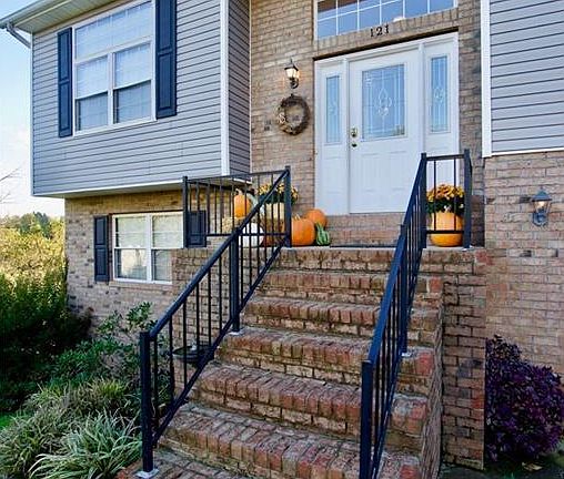 2nd image of 121 Steiner Dr