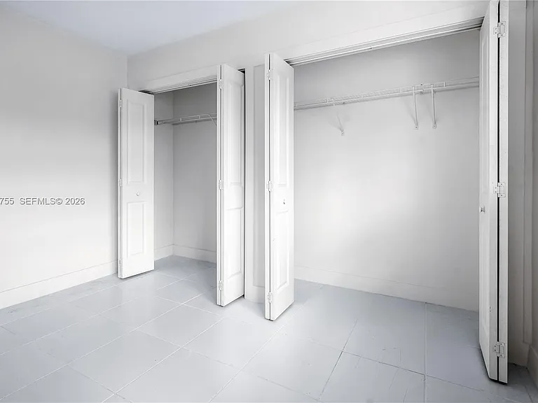 10375-35 SW 55th Ter #40 — Photo 11