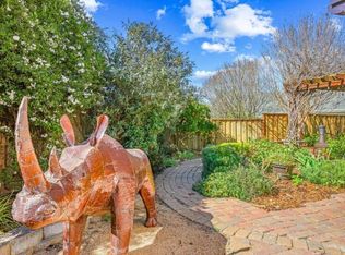 2 Donner St, San Juan Bautista, CA 95045