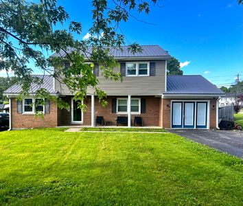 201 Longview St, Harrodsburg, KY, 40330