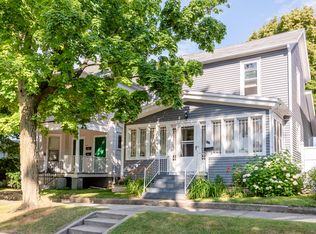 512 Court St, Saint Joseph, MI 49085