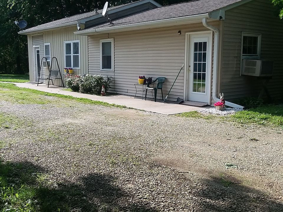 2nd image of 2660 County Road 173