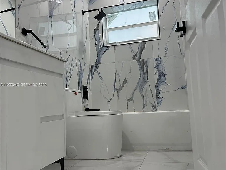 6448 Fletcher St — Photo 9