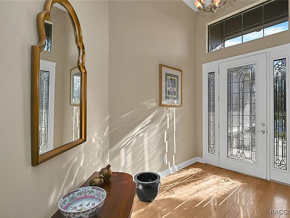 5th image of 1638 N Eagle Ridge Path