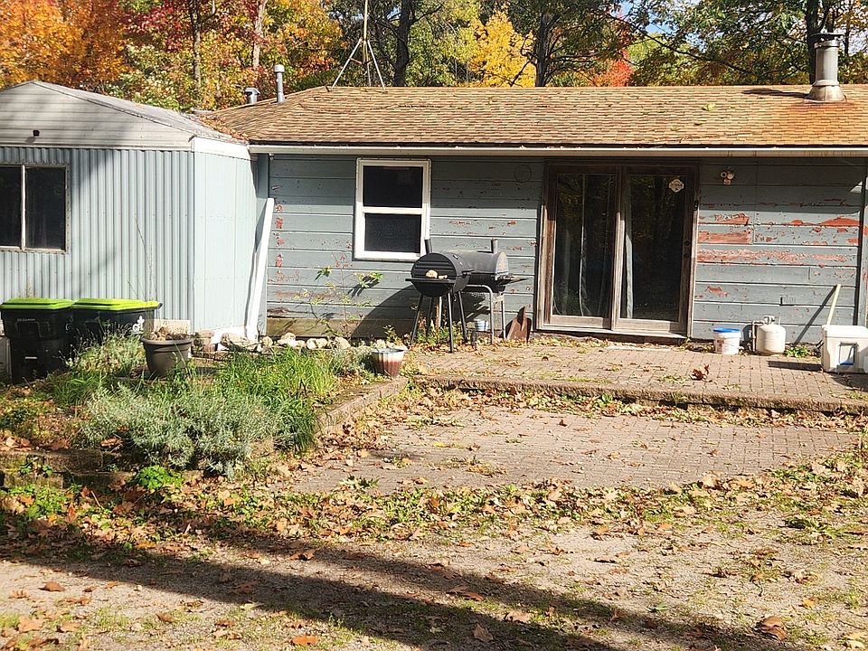 1st image of 8091 Fir Mac Rd