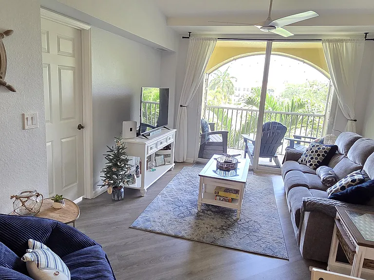 4135 Residence Dr #624 — Photo 6