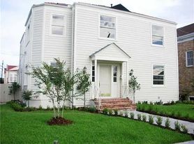 3737 Nashville Ave, New Orleans, LA