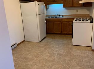 1738 S Broad St APT A, Schererville, IN 46375