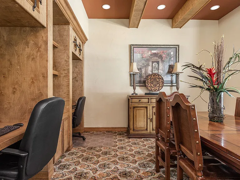 Stonebridge at the Ranch — Photo 10