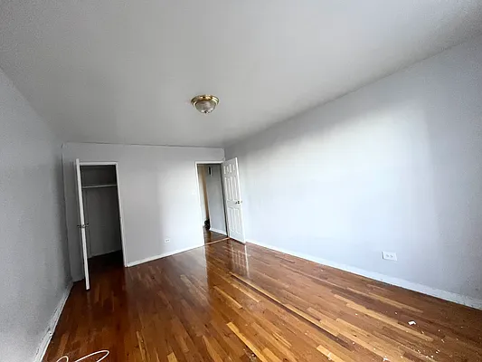 Rented by Premier One Realty LLC | media 5