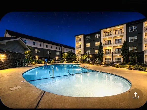 1540 Lebanon Pike Unit 204, Nashville, TN 37210