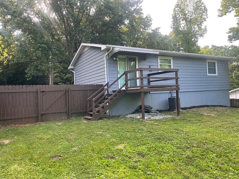 9742 Sandy Church Rd, Hillsboro, MO 63050 Zillow