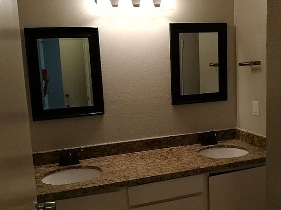 2nd image of 7900 N Stadium Dr #255