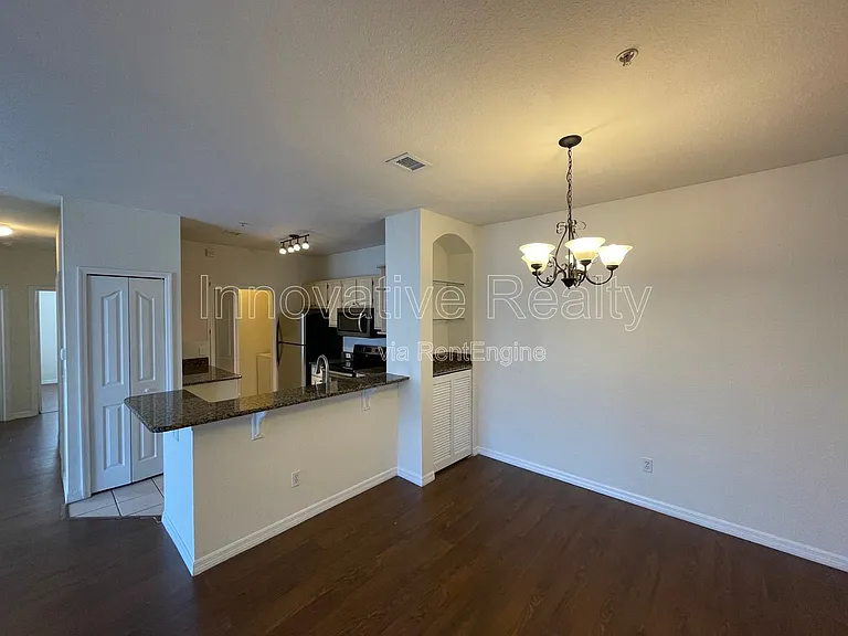 2549 Maitland Crossing Way #11207 — Photo 2