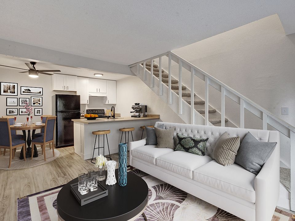 The Arlo at Carmichael_5_final