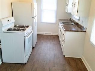 617 Butler Ave, Waterloo, IA 50703