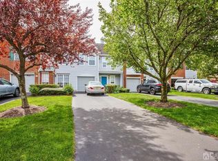 119 Daniele Dr, Ocean, NJ 07712