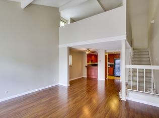 6101 Caminito Baeza, San Diego, CA 92122