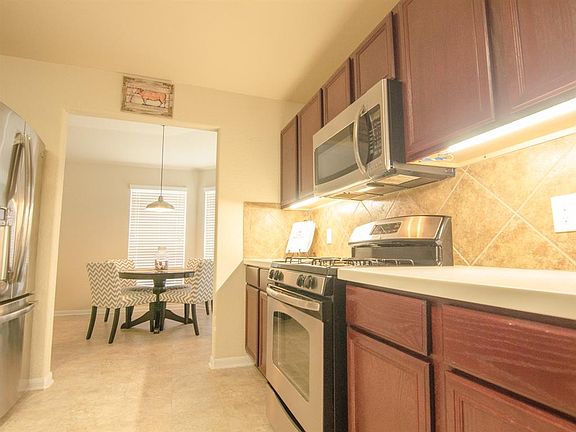 5th image of 5107 Ivy Fair Way