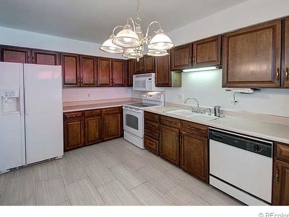 5th image of 73 S Vance Ct