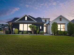 12579 S 6th St, Jenks, OK 74037