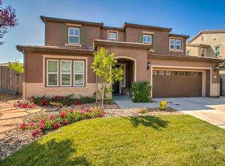 1804 Signet Ct, Rocklin, CA 95765