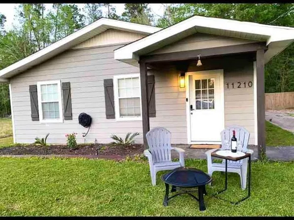 11210 Church Rd, Beaumont, TX 77713