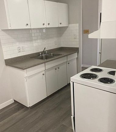 2nd image of 10640 122nd St NW