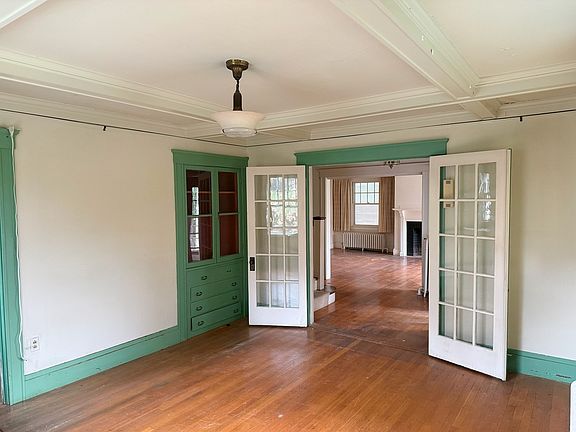 4th image of 57L Benvenue St