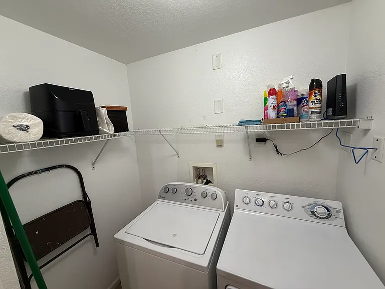 12980 Positano Cir #107 — Photo 18
