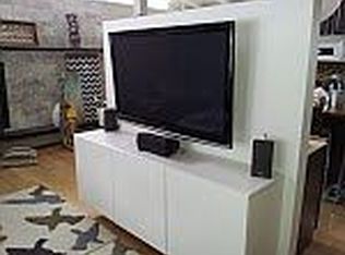 12290 W 35th Ave, Wheat Ridge, CO 80033