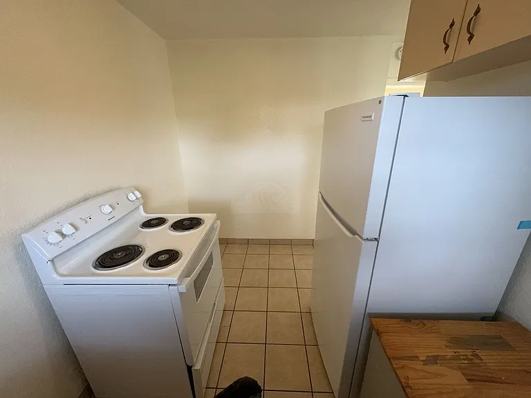 215 Marston, Copperas Cove — Photo 6