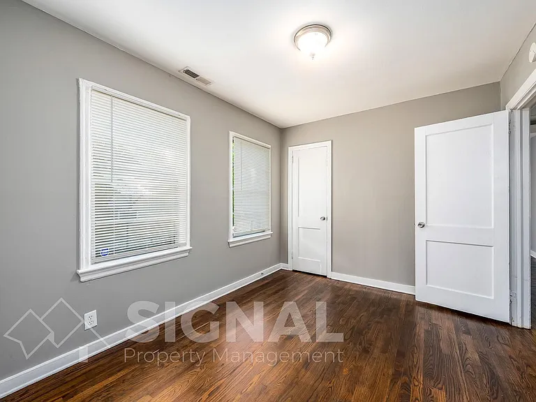 1429 Warrior Rd — Photo 13