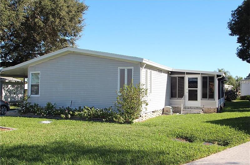 1st image of 6324 Grove Pointe Dr SE