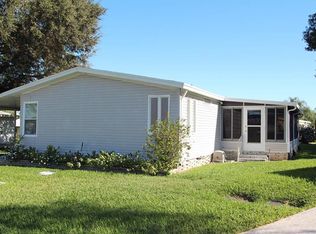 6324 Grove Pointe Dr SE, Winter Haven, FL 33884
