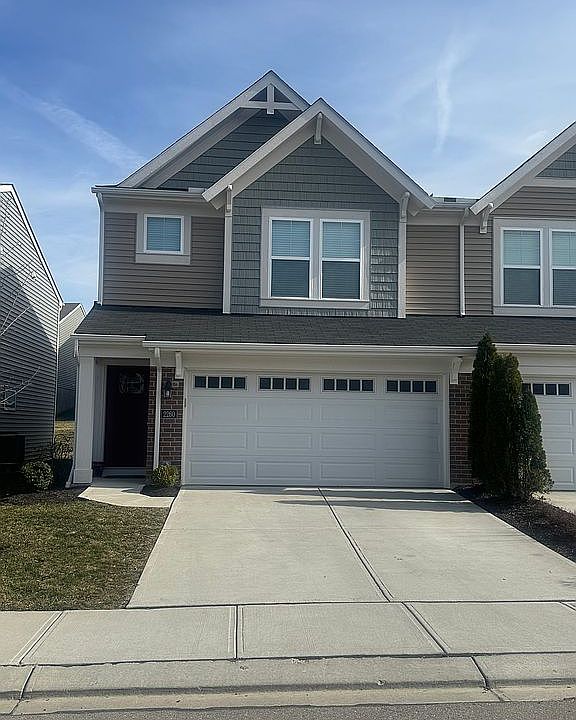 1st image of 2260 Piazza Rdg