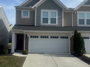 2260 Piazza Rdg, Covington, KY 41017