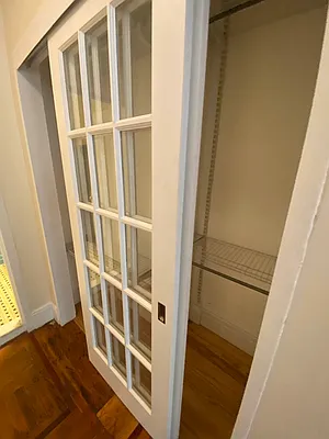 Rented by Oxford Property Group | media 20