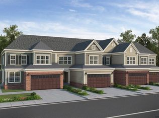 10 Cambridge Way, Latham, NY 12110