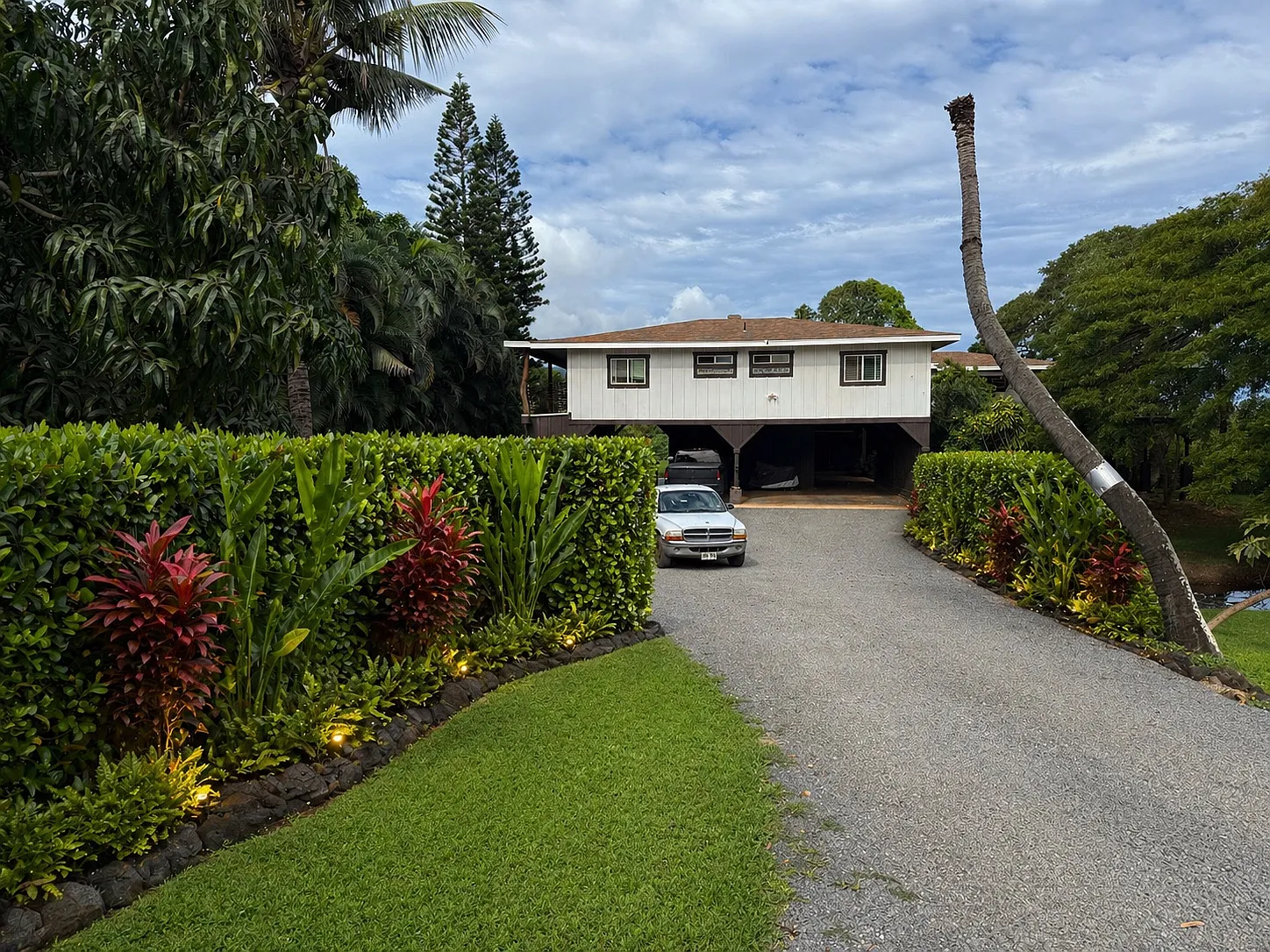 66-3821 Kaamooloa Rd — Photo 3