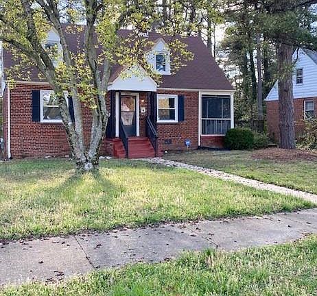 2nd image of 1744 Oakland St