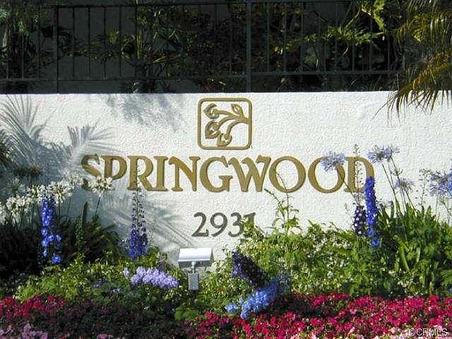 1st image of 2931 Plaza Del Amo Unit 114