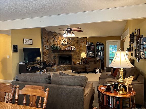 4th image of 9706 S 234 East Ave