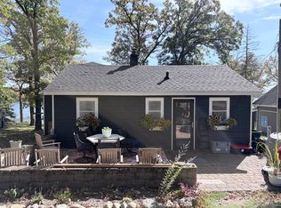 23633 Bergquist Ln, Detroit Lakes, MN 56501