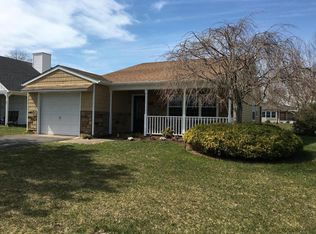 3 Surrey St, Manchester, NJ 08759