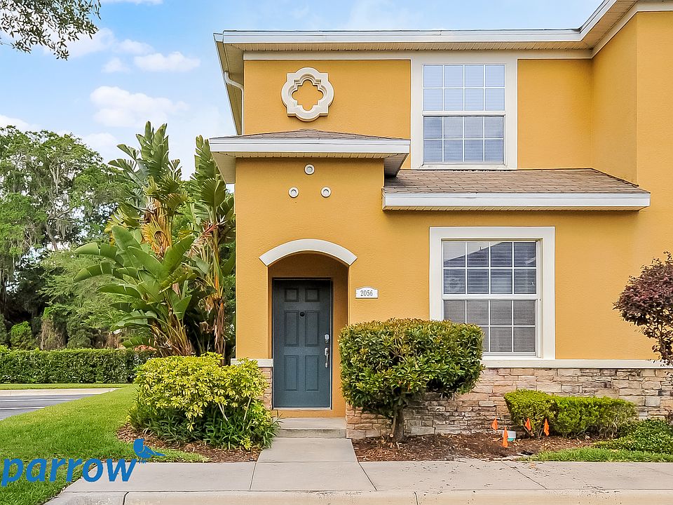 1st image of 2056 Greenwood Valley Dr #3579361